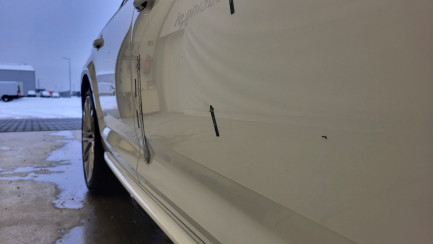 Zdjęcie przedmiotu: Audi A4 1.4 TFSI S tronic