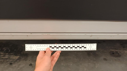 Zdjęcie przedmiotu: Fiat Ducato MAXI HD 2.2 H3-POWER E6.4 3.5t L4H2