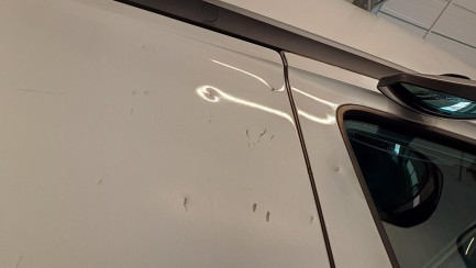 Zdjęcie przedmiotu: Mercedes-benz Actros E6 18.0t