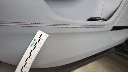 Zdjęcie przedmiotu: Audi A8 L 50 TDI mHEV Quattro Tiptr.
