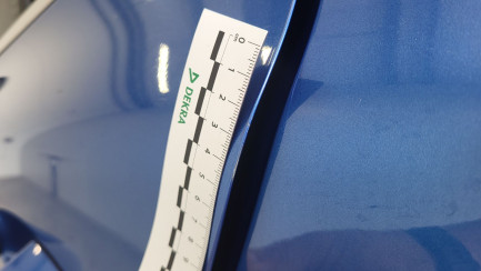 Zdjęcie przedmiotu: Kia Sportage 1.6 T-GDI M 2WD