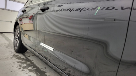 Zdjęcie przedmiotu: Hyundai i30 1.4 T-GDI GPF Comfort DCT