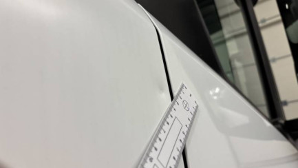 Zdjęcie przedmiotu: Ford F-MAX 12.7 TDCi 500 E6d 18.0t