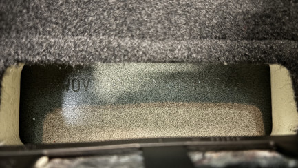 Zdjęcie przedmiotu: Opel Crossland 1.2 Elegance S&S