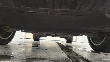 Zdjęcie przedmiotu: Audi SQ7 4.0 TDI Quattro Tiptr. Oświadczenie o utracie DR