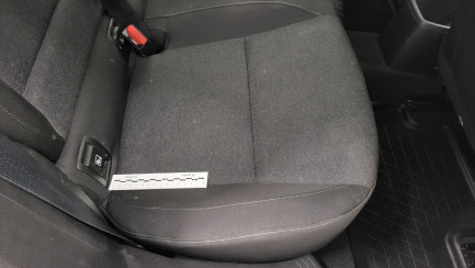 Zdjęcie przedmiotu: Renault Clio 1.0 TCe Equilibre LPG Brak dokumentacji LPG