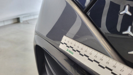 Zdjęcie przedmiotu: Mercedes-benz EQA 300 66.5kWh 4-Matic AMG Line