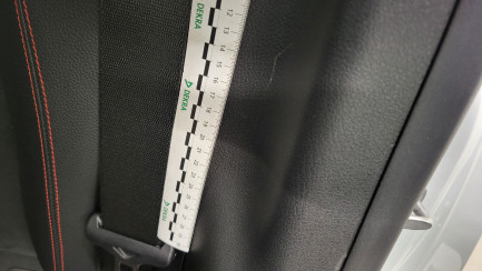 Zdjęcie przedmiotu: Mercedes-Benz CLA 200 AMG Line 7G-DCT