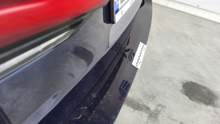 Zdjęcie przedmiotu: BMW 540d xDrive mHEV M Sport sport-aut