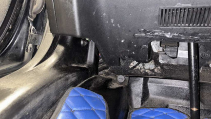 Zdjęcie przedmiotu: Iveco Daily 35S18 V Hi-Matic E6 3.5t