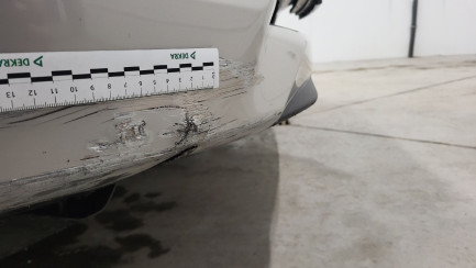 Zdjęcie przedmiotu: Mazda CX-60 3.3 D mHEV Takumi aut