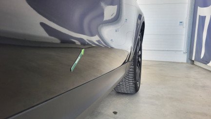 Zdjęcie przedmiotu: LAND ROVER Discovery V 2.0 SD4 HSE