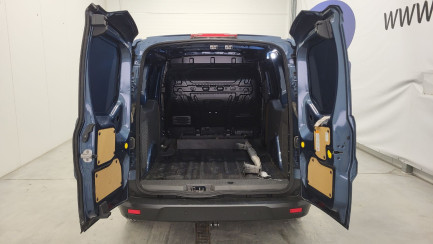 Zdjęcie przedmiotu: Ford Transit Connect 1.5 EcoBlue Euro 6 1498ccm - 100KM L2 Trend