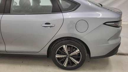 Zdjęcie przedmiotu: BYD Seal 5 DM-i 1.5 Comfort