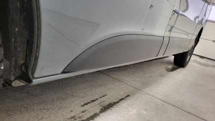 Zdjęcie przedmiotu: Renault Trafic 2.0 dCi L2H1 HD Extra E6