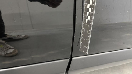 Zdjęcie przedmiotu: Fiat Scudo 2.0 M-jet E6d-F 3.1t