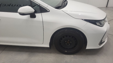 Zdjęcie przedmiotu: Toyota Corolla 1.5 Comfort