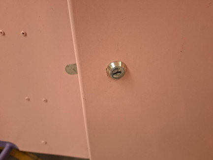 Zdjęcie przedmiotu: Візок для морозива FoodBIKE 8+6C