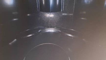 Zdjęcie przedmiotu: LAG O-3-ST Tanker