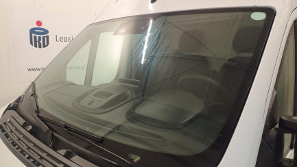 Zdjęcie przedmiotu: Fiat Ducato MAXI HD 2.2 H3-POWER E6.4 3.5t L4H3