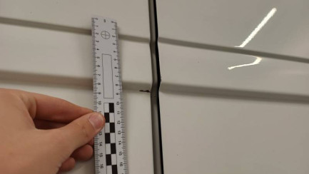 Zdjęcie przedmiotu: Peugeot BOXER 435 2.0 BlueHDi E6 3.5t L4H3