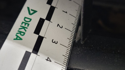 Zdjęcie przedmiotu: Audi A5 40 TDI Quattro Sport S tronic