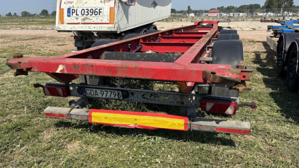 Zdjęcie przedmiotu: FLIEGL SDS