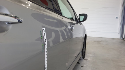 Zdjęcie przedmiotu: Nissan Leaf 40kWh Acenta