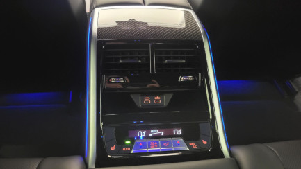 Zdjęcie przedmiotu: BMW M8 Competition Oświadczenie o utracie DR