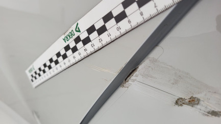 Zdjęcie przedmiotu: Toyota Yaris Hybrid 1.5 GR Sport