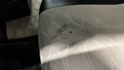 Zdjęcie przedmiotu: MAN TGX E6 18.0t LLS-U(XLX)