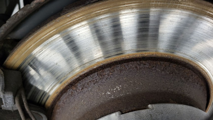 Zdjęcie przedmiotu: Volkswagen Tiguan 2.0 TDI SCR 4Mot. Life DSG