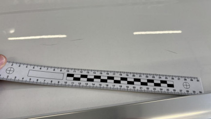 Zdjęcie przedmiotu: Toyota Corolla Style e-CVT 2.0 Hybrid E6d