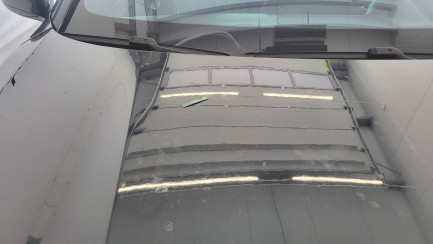 Zdjęcie przedmiotu: BMW 740d xDrive