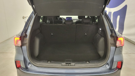 Zdjęcie przedmiotu: Ford Kuga 1.5 EcoBoost Titanium