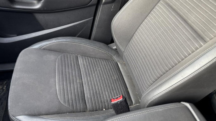 Zdjęcie przedmiotu: Ford Kuga 2.0 TDCi Titanium AWD Powershift Oświadczenie o utracie DR