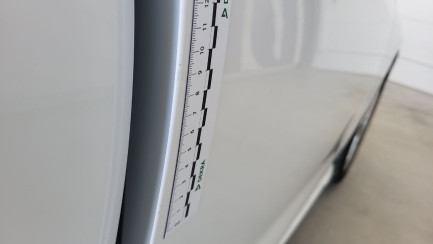 Zdjęcie przedmiotu: Audi A4 Avant 40 TFSI mHEV Advanced S tronic