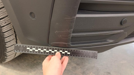 Zdjęcie przedmiotu: MAN TGE E6 3.5t L5H3