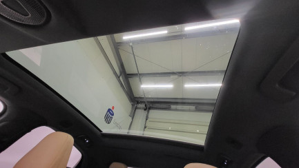 Zdjęcie przedmiotu: Porsche Cayenne Coupe E-Hybrid PHEV