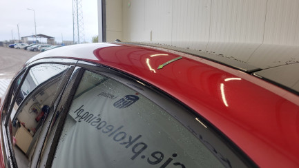 Zdjęcie przedmiotu: ALFA ROMEO Stelvio 2.9 V6 Bi-Turbo Quadrifoglio Q4 aut