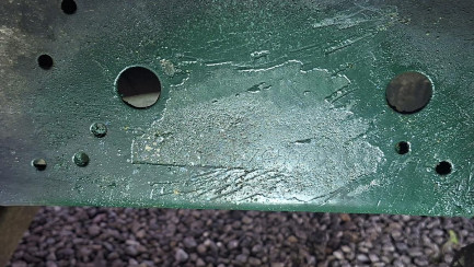 Zdjęcie przedmiotu: Iveco Daily 35-170 E5 3.5t