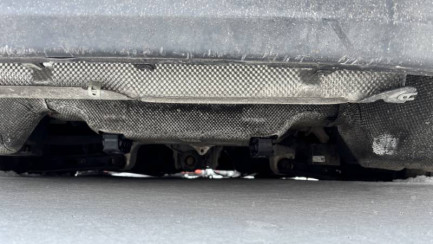 Zdjęcie przedmiotu: BMW 520 Diesel xDrive Steptronic G30