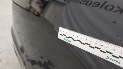 Zdjęcie przedmiotu: Audi A6 35 TDI mHEV Sport S tronic