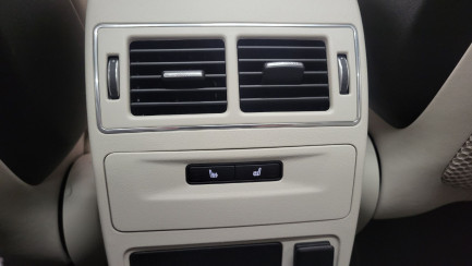 Zdjęcie przedmiotu: Jaguar F-Pace 5.0 V8 P550 AWD SVR