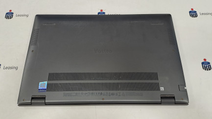 Zdjęcie przedmiotu: Notebook / Laptop 15,6" Dell Vostro 3510 i7 1165G7/16GB/512/Win11P