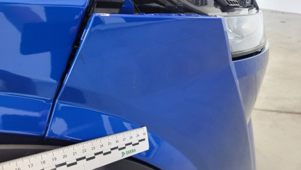 Zdjęcie przedmiotu: Nissan Qashqai 1.3 DIG-T mHEV 4x4 N-Connecta Xtronic