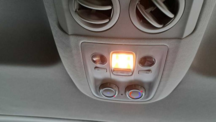 Zdjęcie przedmiotu: Toyota PROACE Verso 2.0 D-4D E6EA 2.9t Medium Business Aut