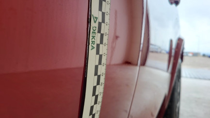 Zdjęcie przedmiotu: ALFA ROMEO Stelvio 2.9 V6 Bi-Turbo Quadrifoglio Q4 aut