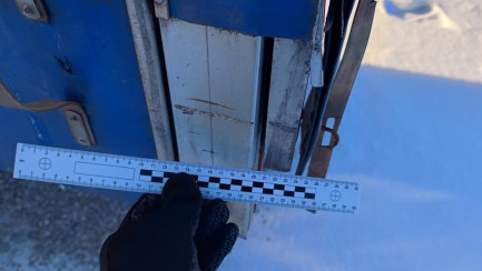 Zdjęcie przedmiotu: Renault Master FWD dCi L3H1 Pack Clim S&S+E E6 3.5t