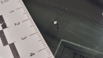 Zdjęcie przedmiotu: Renault Clio 1.0 TCe Equilibre LPG Brak dokumentacji LPG